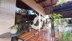 Foto 118 de Casa com 5 Quartos à venda, 298m² em Camboinhas, Niterói