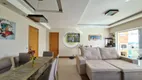Foto 8 de Apartamento com 3 Quartos à venda, 116m² em Barra da Tijuca, Rio de Janeiro