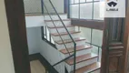 Foto 19 de Casa de Condomínio com 4 Quartos para alugar, 310m² em Granja Viana, Cotia