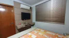 Foto 2 de Apartamento com 3 Quartos à venda, 87m² em Parque Oeste Industrial, Goiânia