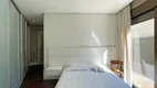 Foto 17 de Apartamento com 3 Quartos à venda, 152m² em Boa Vista, Porto Alegre