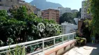 Foto 39 de Cobertura com 3 Quartos à venda, 178m² em Lagoa, Rio de Janeiro