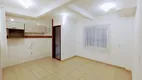 Foto 19 de Casa de Condomínio com 3 Quartos à venda, 94m² em Itacolomi, Balneário Piçarras