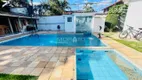 Foto 7 de Casa com 4 Quartos à venda, 480m² em Bandeirantes, Belo Horizonte
