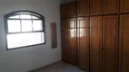 Foto 17 de Sobrado com 3 Quartos à venda, 250m² em Ferreira, São Paulo