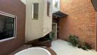 Foto 37 de Casa com 3 Quartos à venda, 180m² em PREZOTTO, Piracicaba