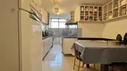 Foto 33 de Apartamento com 4 Quartos à venda, 160m² em Icaraí, Niterói