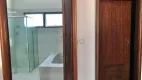 Foto 10 de Sobrado com 4 Quartos à venda, 338m² em Jardim Afife, Campinas