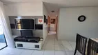 Foto 5 de Apartamento com 3 Quartos à venda, 64m² em Encruzilhada, Recife