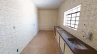 Foto 15 de Casa com 3 Quartos para alugar, 112m² em Centro, Araraquara