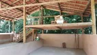 Foto 43 de Fazenda/Sítio com 1 Quarto à venda, 50115m² em , Ecoporanga