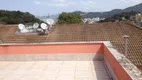 Foto 43 de Sobrado com 3 Quartos à venda, 220m² em Ariribá, Balneário Camboriú