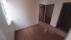 Foto 5 de Apartamento com 3 Quartos à venda, 64m² em Jardim Pacaembu, Campinas