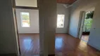 Foto 59 de Casa com 7 Quartos à venda, 420m² em Santa Teresa, Rio de Janeiro