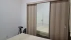 Foto 18 de Apartamento com 1 Quarto para alugar, 45m² em Cocotá, Rio de Janeiro