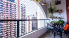 Foto 78 de Apartamento com 4 Quartos à venda, 250m² em Jardim Paulista, São Paulo
