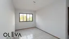 Foto 6 de Apartamento com 2 Quartos à venda, 65m² em Boa Vista, São José do Rio Preto