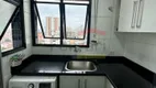 Foto 13 de Apartamento com 3 Quartos à venda, 86m² em Tucuruvi, São Paulo