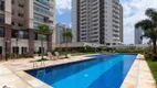 Foto 25 de Apartamento com 3 Quartos à venda, 89m² em Jardim Prudência, São Paulo