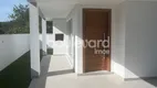 Foto 5 de Sobrado com 3 Quartos à venda, 133m² em Ribeirão da Ilha, Florianópolis