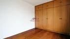 Foto 18 de Apartamento com 3 Quartos para alugar, 225m² em Itaim Bibi, São Paulo