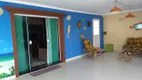 Foto 14 de Casa com 3 Quartos à venda, 316m² em Vila Nova Santa Clara, Bauru