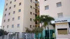 Foto 37 de Apartamento com 3 Quartos à venda, 88m² em Jardim Elite, Piracicaba