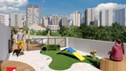 Foto 15 de Apartamento com 2 Quartos à venda, 42m² em Santana, São Paulo