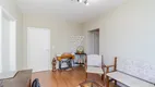 Foto 35 de Apartamento com 3 Quartos à venda, 122m² em Cabral, Curitiba
