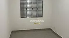 Foto 10 de Apartamento com 2 Quartos à venda, 61m² em Nova Gerti, São Caetano do Sul