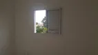 Foto 12 de Apartamento com 2 Quartos à venda, 49m² em Demarchi, São Bernardo do Campo