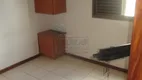 Foto 15 de Apartamento com 3 Quartos à venda, 86m² em Santa Cruz do José Jacques, Ribeirão Preto