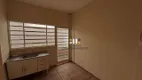 Foto 9 de Casa com 3 Quartos à venda, 135m² em Centro, Sumaré