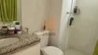 Foto 37 de Apartamento com 3 Quartos à venda, 129m² em Vila Gertrudes, São Paulo