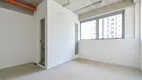 Foto 11 de Sala Comercial à venda, 22m² em Vila Uberabinha, São Paulo