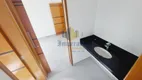 Foto 9 de Casa de Condomínio com 3 Quartos à venda, 150m² em Bairro do Grama, Caçapava