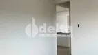 Foto 6 de Apartamento com 2 Quartos à venda, 63m² em Luizote de Freitas, Uberlândia