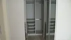 Foto 15 de Apartamento com 3 Quartos à venda, 123m² em Pinheiros, São Paulo