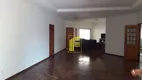 Foto 5 de Casa com 3 Quartos à venda, 320m² em Jardim Francisco Fernandes, São José do Rio Preto