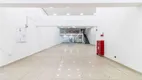 Foto 9 de Ponto Comercial para alugar, 946m² em Vila Buarque, São Paulo