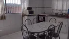 Foto 9 de Casa com 2 Quartos à venda, 250m² em Roncon, Ribeirão Pires