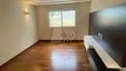 Foto 19 de Casa de Condomínio com 4 Quartos para alugar, 390m² em TERRAS DE PIRACICABA, Piracicaba