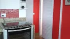 Foto 37 de Apartamento com 3 Quartos à venda, 332m² em Nova Petrópolis, São Bernardo do Campo