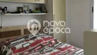 Foto 17 de Apartamento com 2 Quartos à venda, 67m² em Catete, Rio de Janeiro
