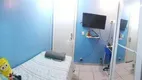 Foto 3 de Apartamento com 2 Quartos à venda, 65m² em Vila Isabel, Rio de Janeiro