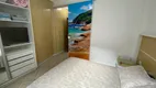 Foto 46 de Apartamento com 2 Quartos para alugar, 68m² em Ingleses do Rio Vermelho, Florianópolis