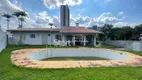Foto 3 de Casa com 3 Quartos para venda ou aluguel, 347m² em Nova Campinas, Campinas