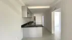 Foto 17 de Apartamento com 2 Quartos para alugar, 70m² em Velha, Blumenau