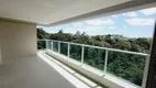 Foto 5 de Apartamento com 3 Quartos à venda, 142m² em Alphaville I, Salvador