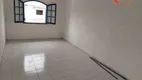 Foto 6 de Sobrado com 2 Quartos à venda, 150m² em Jardim das Nações, Diadema